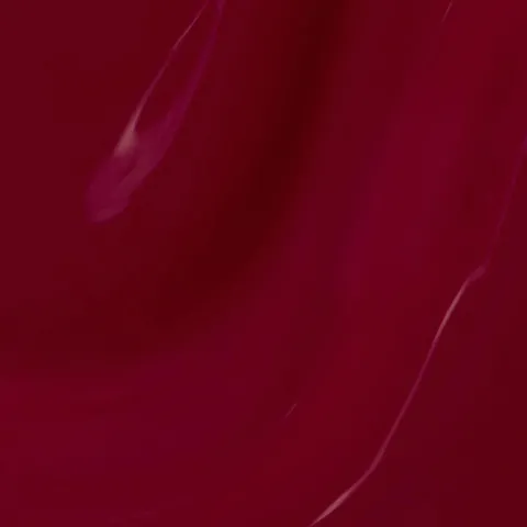 Opi Infinite Shine Verniz Efeito Gel Malaga Wine