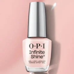 Opi Infinite Shine Verniz Efeito Gel Passion