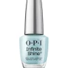 Opi Infinite Shine Verniz Efeito Gel Last From The Past
