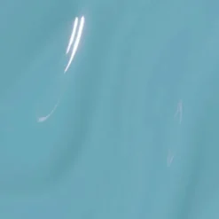 Opi Infinite Shine Verniz Efeito Gel Last From The Past