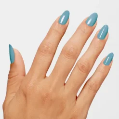 Opi Infinite Shine Verniz Efeito Gel Last From The Past