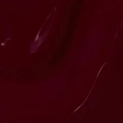 Opi Infinite Shine Verniz Efeito Gel Raisin The Bar