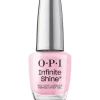 Opi Infinite Shine Verniz Efeito Gel Faux-Ever Yours