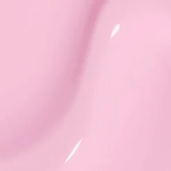 Opi Infinite Shine Verniz Efeito Gel Faux-Ever Yours