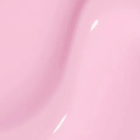 Opi Infinite Shine Verniz Efeito Gel Faux-Ever Yours