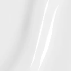 Opi Infinite Shine Verniz Efeito Gel Alpine Snow