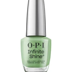 Opi Infinite Shine Verniz Efeito Gel Won For The Ages