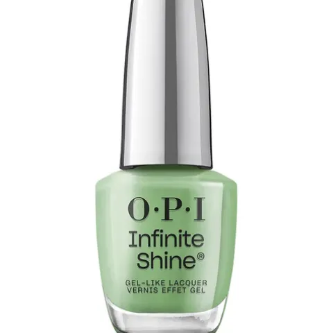 Opi Infinite Shine Verniz Efeito Gel Won For The Ages