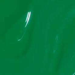 Opi Infinite Shine Verniz Efeito Gel Won For The Ages