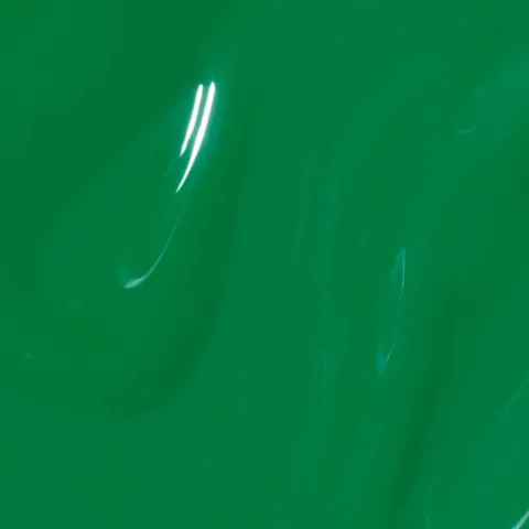 Opi Infinite Shine Verniz Efeito Gel Won For The Ages