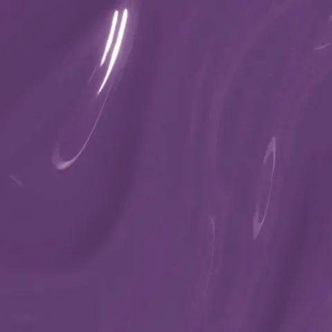 Opi Infinite Shine Verniz Efeito Gel Lush Hour