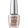 Opi Infinite Shine Verniz Efeito Gel It Never Ends