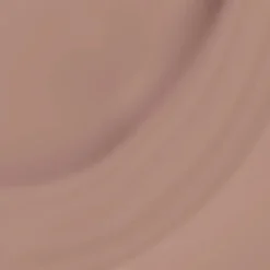 Opi Infinite Shine Verniz Efeito Gel It Never Ends