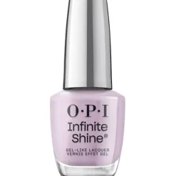 Opi Infinite Shine Verniz Efeito Gel Last Glam Standing