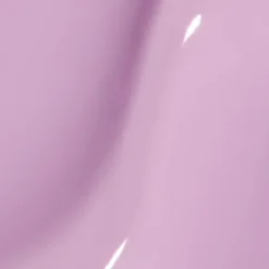 Opi Infinite Shine Verniz Efeito Gel Last Glam Standing