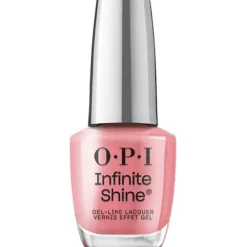 Opi Infinite Shine Verniz Efeito Gel At Strong Last