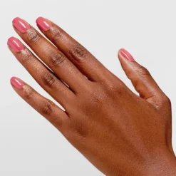 Opi Infinite Shine Verniz Efeito Gel At Strong Last