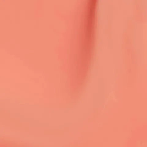 Opi Infinite Shine Verniz Efeito Gel On A Mission