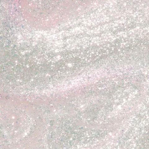 Opi Infinite Shine Your Way Verniz Unhas Longa Duração Glitter Mogul