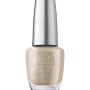 Opi Infinite Shine Your Way Verniz Unhas Longa Duração Basic Baddie