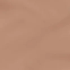 Opi Infinite Shine Your Way Verniz Unhas Longa Duração Basic Baddie