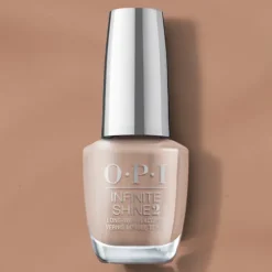 Opi Infinite Shine Your Way Verniz Unhas Longa Duração Basic Baddie