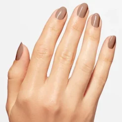 Opi Infinite Shine Your Way Verniz Unhas Longa Duração Basic Baddie