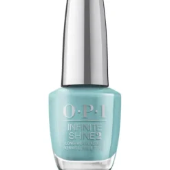 Opi Infinite Shine Your Way Verniz Unhas Longa Duração First Class Tix