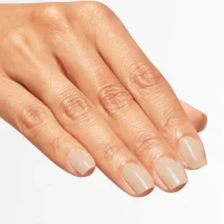 Opi Infinite Shine Your Way Verniz Unhas Longa Duração Bleached Brows