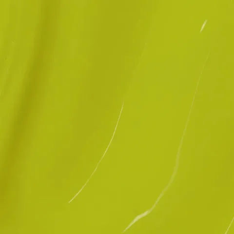 Opi Infinite Shine Your Way Verniz Unhas Longa Duração Get In Lime