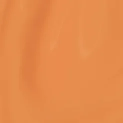 Opi Infinite Shine Your Way Verniz Unhas Longa Duração 24 Carrots