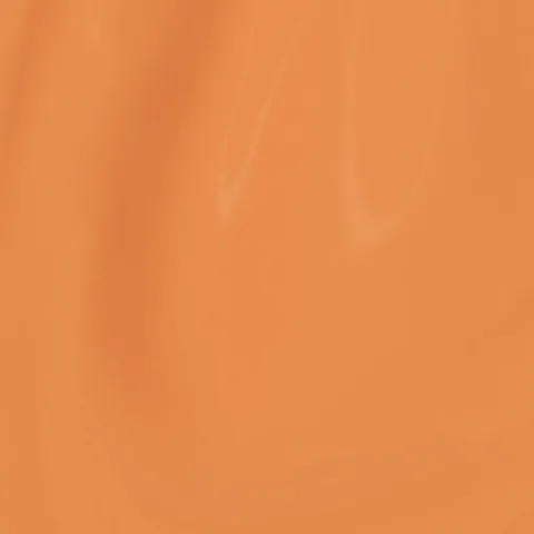 Opi Infinite Shine Your Way Verniz Unhas Longa Duração 24 Carrots