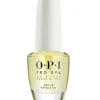 Opi Nail Cuticle Óleo Para Unhas E Cutículas