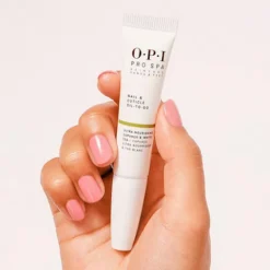 Opi Nail Cuticle Oil To Go Óleo Em Gel Para Unhas E Cutículas