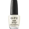 Opi Nail Envy Fortalecedor De Unhas
