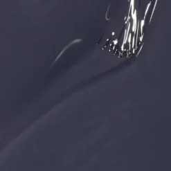 Opi Nail Lacquer Verniz Unhas Less Is Norse