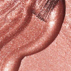 Opi Nail Lacquer Verniz Unhas Worth A Pretty Penne