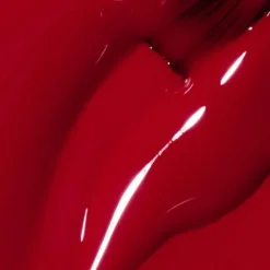 Opi Nail Lacquer Verniz Unhas The Thrill Of Brazil