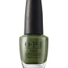 Opi Nail Lacquer Verniz Unhas Suzi The First Lady Of Nails