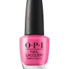 Opi Nail Lacquer Verniz Unhas Shorts Story