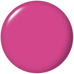 Opi Nail Lacquer Verniz Unhas Shorts Story