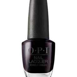 Opi Nail Lacquer Verniz Unhas Lincoln Park After Dark
