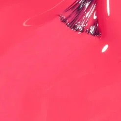 Opi Nail Lacquer Verniz Unhas Strawberry Margarita