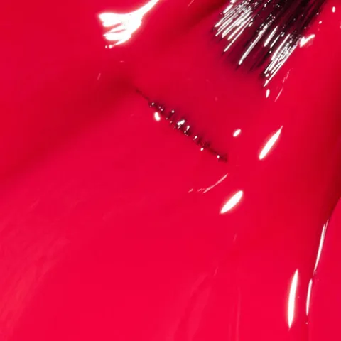 Opi Nail Lacquer Verniz Unhas My Chihuahua Bites!