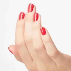 Opi Nail Lacquer Verniz Unhas My Chihuahua Bites!