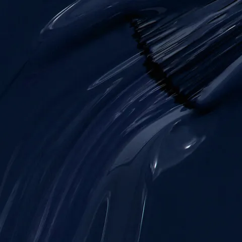 Opi Nail Lacquer Verniz Unhas Midnight Mantra