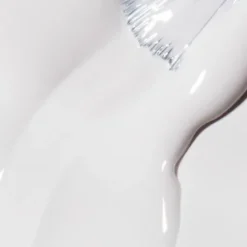 Opi Nail Lacquer Verniz Unhas Alpine Snow