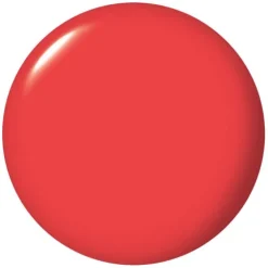 Opi Nail Lacquer Verniz Unhas Live.Love.Carnaval