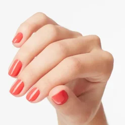 Opi Nail Lacquer Verniz Unhas Live.Love.Carnaval