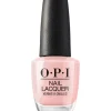 Opi Nail Lacquer Verniz Unhas Passion